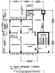 Blk 214 Lorong 8 Toa Payoh (Toa Payoh), HDB 4 Rooms #590005811